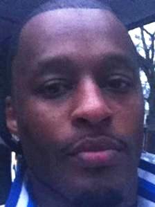 John Atkins death by force case in Chicago, IL