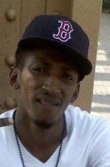 Andre Bradford death by force case in Chicago, IL
