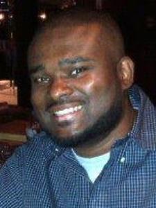 Telkia Burns death by force case in Chicago, IL