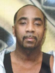 Willie Bush death by force case in Chicago, IL