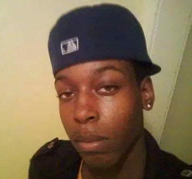 Daquan Boyd death by force case in Chicago, IL