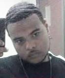 Marvin Eugene Perry III death by force case in Decatur, IL