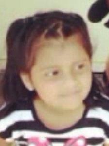 Carla Eguez death by force case in Chicago, IL