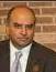 Azim Hakeem death by force case in Chicago, IL
