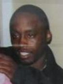 Coby Bridgeman death by force case in Chicago, IL