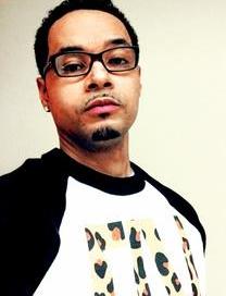Andre Bunton death by force case in Chicago, IL