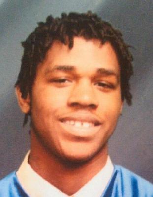 Keithen Rupert death by force case in Harvey, IL