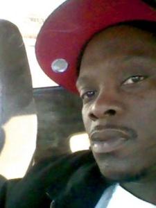 Ernest Carter death by force case in Chicago, IL
