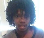 Joseph Brewer death by force case in Chicago, IL
