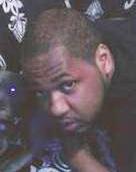 Charles Man death by force case profile photo