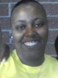 Chevonne Brown death by force case in Chicago, IL