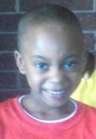 Sterling Sims death by force case in Chicago, IL