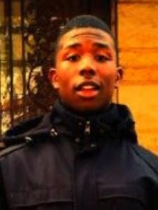 Tracey Gipson death by force case in Chicago, IL