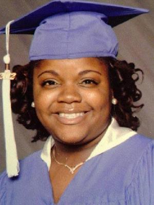 Marissa S. Boyd-Stingley death by force case in Chicago, IL