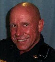 J.D. Roth death by force case in Fairview-heights, IL