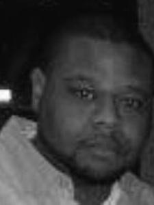 Brandon Cage death by force case in Chicago, IL