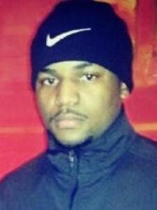 Vaughn Allison death by force case in Chicago, IL