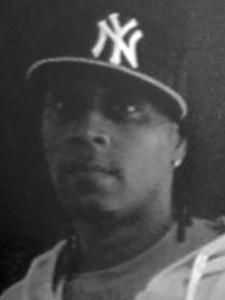 Scott Cartledge death by force case in Chicago, IL