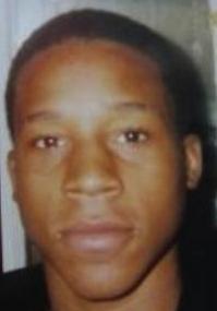 Fearro Denard death by force case in Chicago, IL