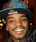 Malcolm Dobbey death by force case in Chicago, IL