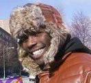 Gregory Dixon death by force case in Chicago, IL
