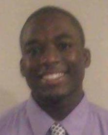 Tevin Kirkman death by force case in Chicago, IL