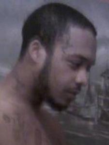 Deandre Calahan death by force case in Chicago, IL