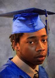 Cornelius German death by force case in Chicago, IL
