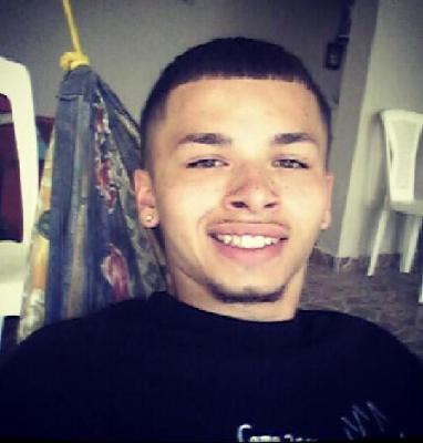 Jonathan Carlos Santiago death by force case in Chicago, IL
