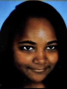 Frances Colon death by force case profile photo
