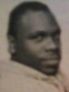 Devin Common death by force case in Chicago, IL
