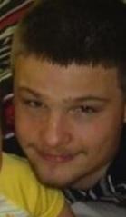 Gino Angotti death by force case profile photo