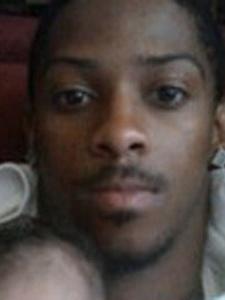 Jovantay Alexander death by force case in Chicago, IL