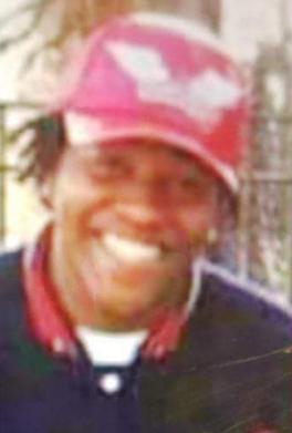 Damian Barnes death by force case in Chicago, IL