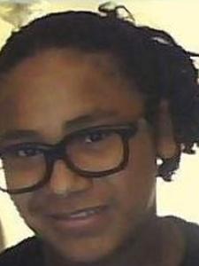 Rey Dorantes death by force case in Chicago, IL