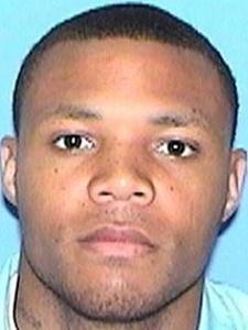 Darvelle Brown death by force case profile photo