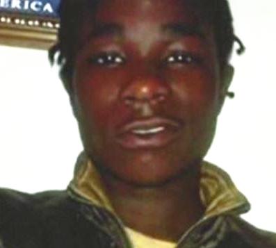 Cedrick Chatman death by force case in Chicago, IL