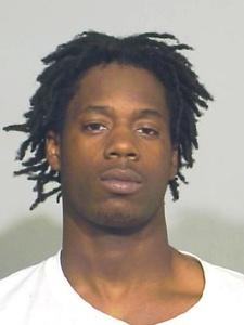 Lavonshay Cooper death by force case in Chicago, IL