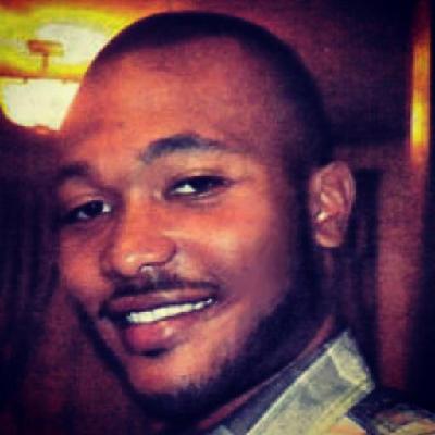 Jamaal Moore Sr. death by force case in Chicago, IL