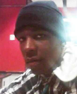 Dakota Bright death by force case in Chicago, IL