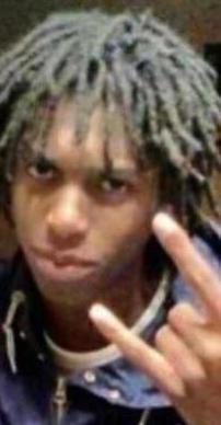 Rodney Latrell BossTrell Stewart death by force case in Chicago, IL