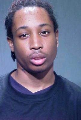 Tre Trixx Henry death by force case in Chicago, IL