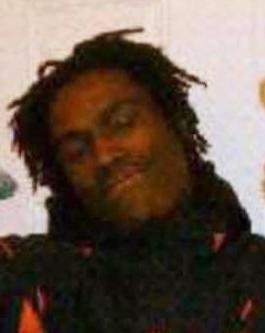 Derrick Johnson death by force case profile photo