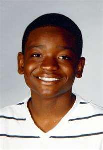 Dajae Coleman death by force case in Evanston, IL