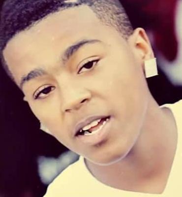 Joseph Lil JoJo Coleman death by force case in Chicago, IL