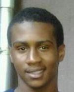 Jalen JaJa Stogner death by force case in Chicago, IL