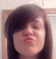 Taylor Diorio death by force case in Chicago, IL