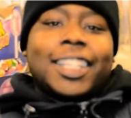 Tony Dunn death by force case in Chicago, IL
