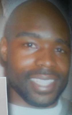 Terrell Rell Joshua death by force case in Chicago, IL