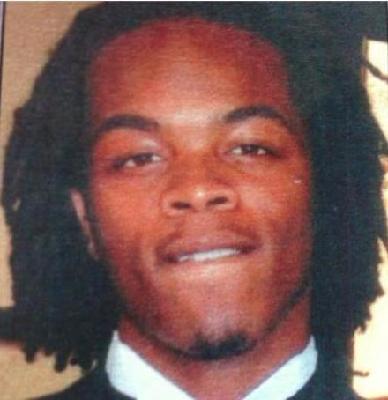 Quincy Simmons death by force case in Chicago, IL